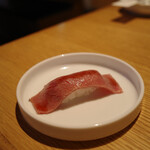 ビーフキッチン - 