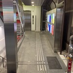 完全個室居酒屋 囲い 新橋店 - 