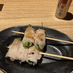 完全個室居酒屋 囲い - 