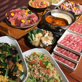 クリアビューゴルフクラブ&ホテル_2