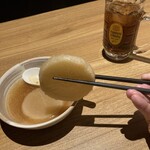 完全個室居酒屋 月乃雅 新橋店 - 