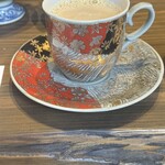 ナノ コーヒーロースター - 