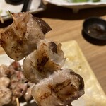 完全個室居酒屋 月乃雅 - 