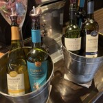 焼肉 鈴木せいざえもん - 