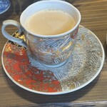 ナノ コーヒーロースター - 