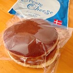 元祖千成もなか - 