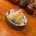 餃子坊 豚八戒 - 