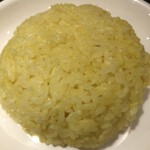 スープカリー専門店 元祖 札幌ドミニカ - 
