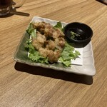 完全個室居酒屋 月乃雅 - 