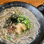 一合 - 