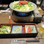隱菴 忍家 太田店 - 