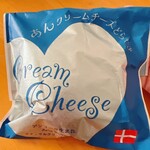 元祖千成もなか - 