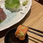 完全個室居酒屋 月乃雅 - 