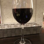 スープカリー専門店 元祖 札幌ドミニカ - 