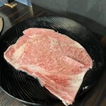 焼肉 鈴木せいざえもん - 