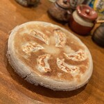 餃子坊 豚八戒 - 