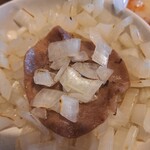 焼肉きんぐ - 