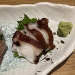 完全個室居酒屋 月乃雅 - 