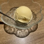 完全個室居酒屋 月乃雅 新橋店 - 