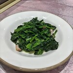 サイゼリヤ エミフルMASAKI - 