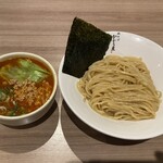 鶏そば かぐら屋 - 