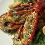 グランド・セントラル・オイスターバー&レストラン 品川店 - 