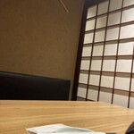 完全個室居酒屋 月乃雅 新橋店 - 