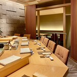 すしやのたい悟 - 