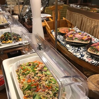 クリアビューゴルフクラブ&ホテル_1