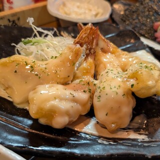 お酒カフェ 耕す_0