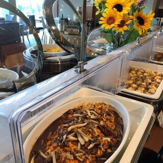 クリアビューゴルフクラブ&ホテル_0