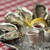 グランド・セントラル・オイスターバー&レストラン - 料理写真: