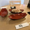 蛸亭