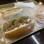 ばーすでい - 