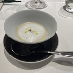 ターブル タカイ - 