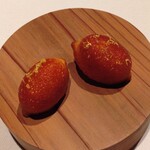 サンス・エ・サヴール - 