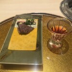 梅田 うしみつ - 