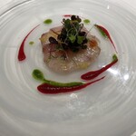 ターブル タカイ - 