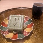 梅田 うしみつ - 