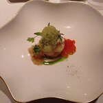 サンス・エ・サヴール - 