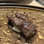 梅田 うしみつ - 