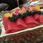 梅田 うしみつ - 