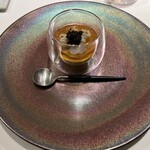 ターブル タカイ - 