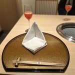 梅田 うしみつ - 