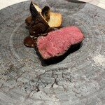 ターブル タカイ - 