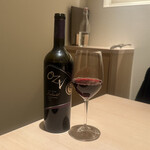 梅田 うしみつ - 