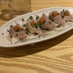 完全個室居酒屋 串ごろ - 