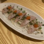 完全個室居酒屋 串ごろ - 