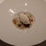 サンス・エ・サヴール - 