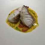 ターブル タカイ - 